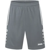 Sporthose Allround
