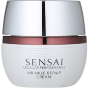Kanebo - CELLULAR PERFORMANCE WRINKLE REPAIR cream 40 ml