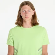 Majice Under Armour Elite Graphic Short Sleeve Tee Green XL
