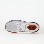 Sneakers Nike Pegasus 42 White/ Metallic Silver-Lapis-Total Orange EUR 44