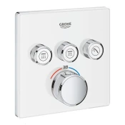 GROHE termostatska pokrivna plošča GROHTHERM SmartControl (29157LS0)