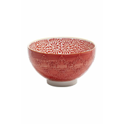 Komplet posod Zafferano Tue Medium Bowl 6-pack