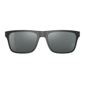 Emporio Armani EA 4115C 50426G 54/ Clip-on