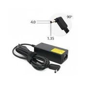 Punjac za laptop Asus 19V2.37A (4.0*1.35) ugao 90 HQ