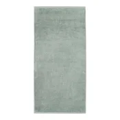 Villeroy & Boch majhna brisača bombažna 50 x 100 cm