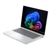 HP EliteBook X Flip G2i 14 U7-356H/32GB/SSD 512GB/14 WUXGA 400 Touch/3YR/W11Pro
