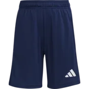 adidas Kratke hlače Entrada 26 Kids