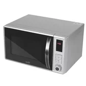 Mikrotalasna pecnica sa grilom 800W+1000W HG-MH23GR Home