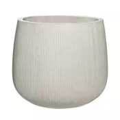 LONEC PAX L SIV fi55cm, V48,5cm