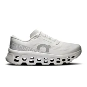 On Cloudmonster 3