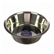 Record POSODA INOX M
