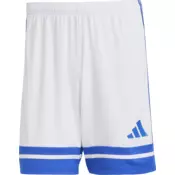 adidas Kratke hlače SQUADRA25 SHO M