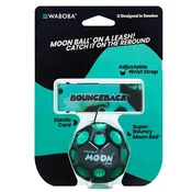 Waboba BOUNCEBACK X MOON, višebojno 330C04