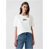 Gap Majica z logotipom M