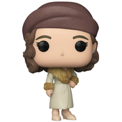 Figura Funko POP! Television: Peaky Blinders - Ada Thorne #1397