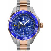 AVIATOR V.1.37.3.308.5