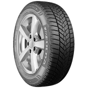 Fulda Kristall Control SUV ( 235/55 R17 103V XL )