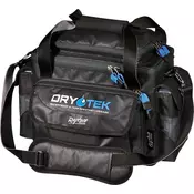 Rapture DryTek Pro Carryall