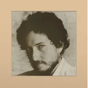 Bob Dylan - New Morning (180 g) (LP)