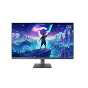 LENOVO LOQ 32Q-10 31.5 180Hz 68F7GAC1EU