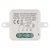 Emos GoSmart modul za zatemnitev IP-2111DZ, ZigBee, 1-kanalni