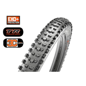 PLAŠČ MAXXIS DISSECTOR 29X2.60 EXO+ 3C MAXX TR
