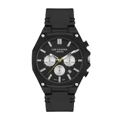 Lee Cooper LC07318651