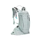 Thule vital 8l womens hydration