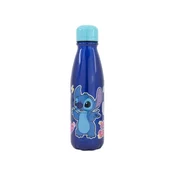 Stor Aluminijasta steklenica Lilo & Stitch, 600ml, 75040