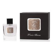 Franck Boclet Incense parfumska voda za moĹˇke 100 ml