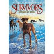 Survivors - Storm of Dogs