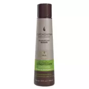 Macadamia Vegan Nourishing Repair regenerator za obnovu kose 300ml
