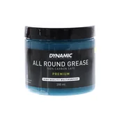 Dynamic All Round Grease Premium 200ml Mazivo za kolo