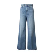 DRYKORN Kavbojke SEAR moder denim