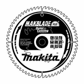 Makita B-08626