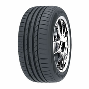 WEST LAKE Letnja guma Z-107 235/55R17 103W XL