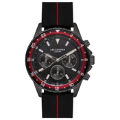 ROČNA URA LEE COOPER LC07210.651