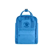 Nahrbtnik Fjallraven