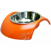 ROGZ Dogz Luna Bowl Cinija za pse