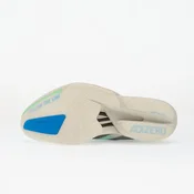 Sneakers adidas Adizero Adios Pro 4 Hi-Res Aqua/ Iron Met./ Grey One EUR 42 2/3