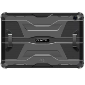 Robustna tablica Oukitel RT9 4G 10 T606 6GB 256GB 11000-18W A14, črna [brez polnilnika]