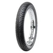 Duro HF296A ( 110/90-19 TL 62H )