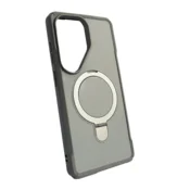 Maska Mag Case AstraLine za Samsung S26 Ultra/ S948B srebrna