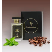 Tokatli Muški parfem Kouroz inspired by YSL - Kouros, 50ml