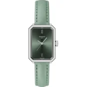TISSOT T160.110.16.093.00