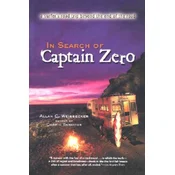 In Search of Captain Zero