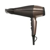 Fen za kosu PROFI CARE PC-HT3010 braon 2200W