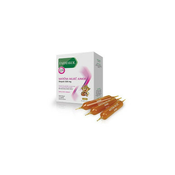 PIP MATICNA MLIJEC JUNIOR AMPULE 150 MG A10