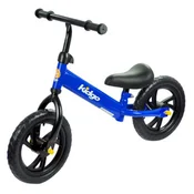 Kidgo trkaći bicikl - plavi