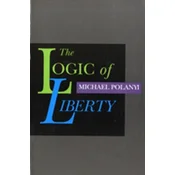 Logic of Liberty
